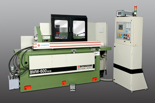 Mini CNC Machine Mini CNC Machine