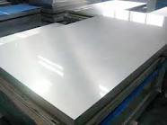 Steel Blanking Steel Blanking