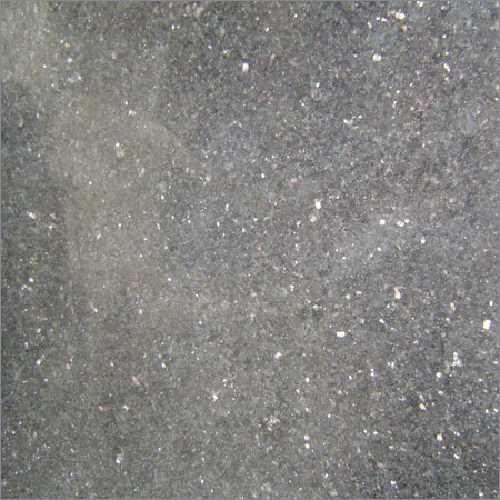 Granite Black Galaxy Granite Black Galaxy