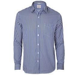 Mens Cotton Lining Shirts Mens Cotton Lining Shirts