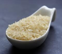 Swarna Rice Swarna Rice