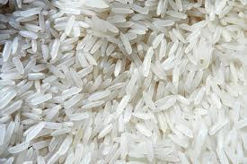 Parboiled Non Basmati Rice Parboiled Non Basmati Rice