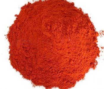 Chilli Powder Chilli Powder