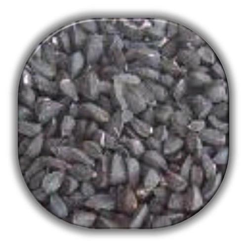 Nigella Sativa Seeds Nigella Sativa Seeds
