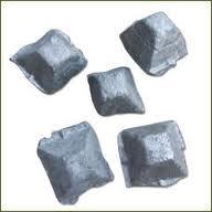 Ferro Aluminium Ferro Aluminium