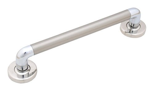 Stainless Steel Door Handle Stainless Steel Door Handle