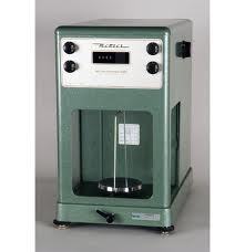 ELECTRICAL BALANCE SINGLE PAN ELECTRICAL BALANCE SINGLE PAN