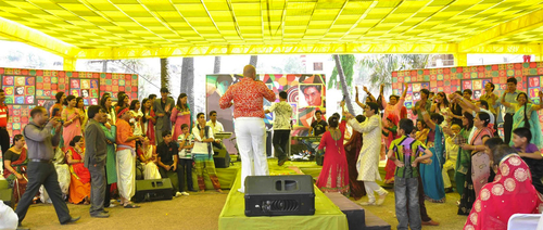 Wedding Event Organisers Wedding Event Organisers