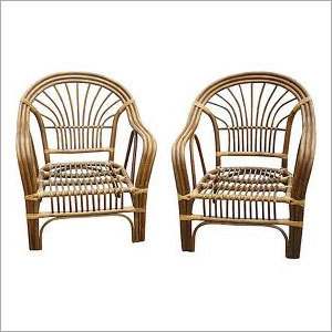 Cane Furniture Cane Furniture