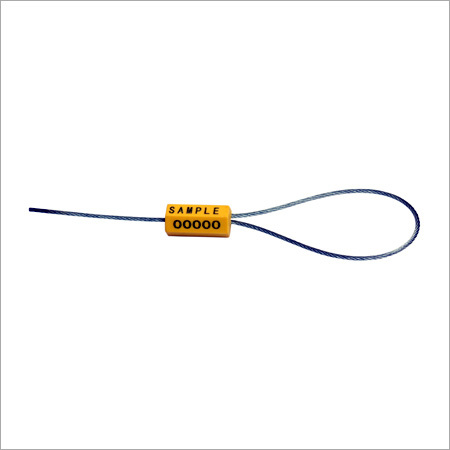 Cable Seal 300mm Cable Seal 300mm