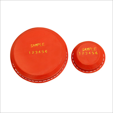 Leak Proof Drum Seals Leak Proof Drum Seals