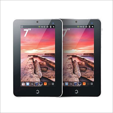 Multiwindow Tablet Pc Multiwindow Tablet Pc