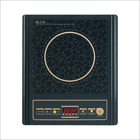 Induction Cooker Touch Screen Induction Cooker Touch Screen
