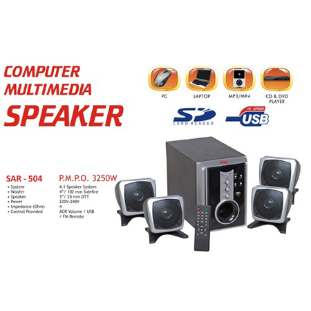 Home Theatre Home Theatre