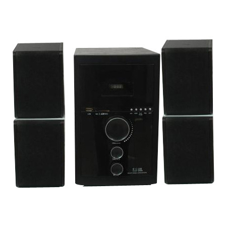 Home Theatre Systems Home Theatre Systems