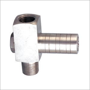 Gauge Saver Gauge Saver