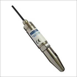 Submersible Level Transmitter Submersible Level Transmitter