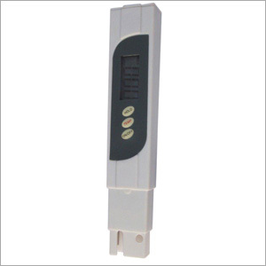 TDS Meter TDS Meter