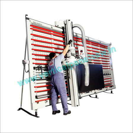 Aluminium Composite Panel Cutting Machine Aluminium Composite Panel Cutting Machine