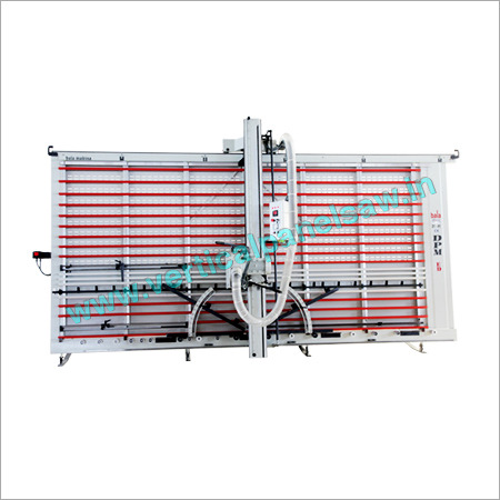 Woodworking Machine Vertical Panel Saw Woodworking Machine Vertical Panel Saw