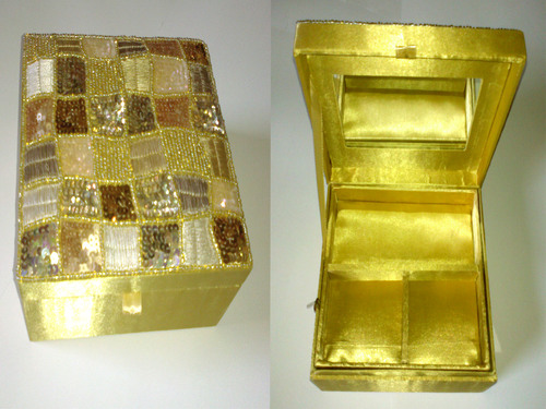 Fancy Gift Boxes Fancy Gift Boxes