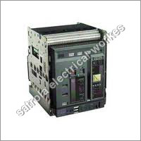Air Circuit Breaker Repairing Air Circuit Breaker Repairing