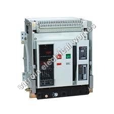 Air Circuit Breaker Air Circuit Breaker