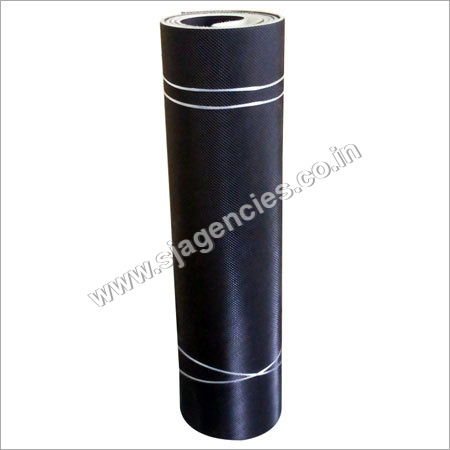 Treadmill Belt Treadmill Belt