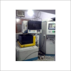 Wire Cutting Services Wire Cutting Services