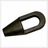 Closed Socket Closed Socket