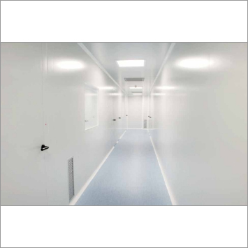 Modular Panel Ceiling Modular Panel Ceiling