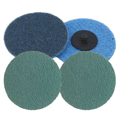 MAT CAAPTAIN ROLOCK DISCS MAT CAAPTAIN ROLOCK DISCS