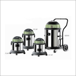 Wet And Dry Vacuum Cleaners Wet And Dry Vacuum Cleaners
