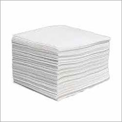 Solvent Wiping Cloths Solvent Wiping Cloths
