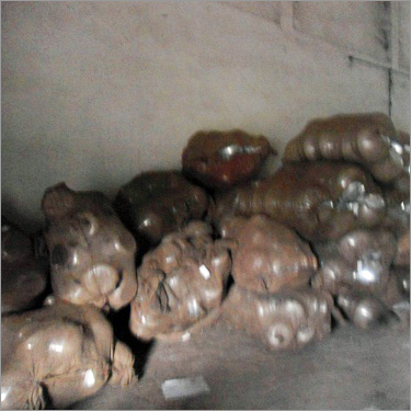Aluminium Bartan Aluminium Bartan