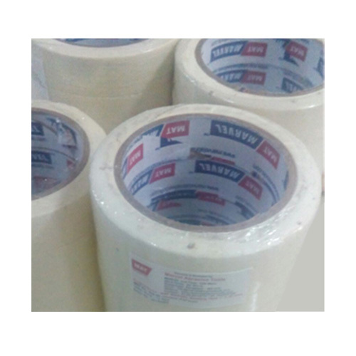 Masking Tapes Masking Tapes