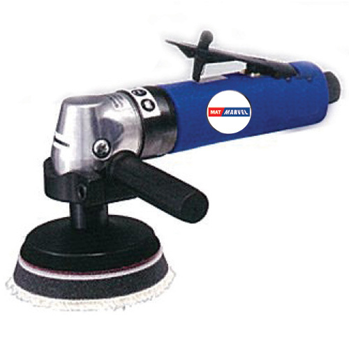 Angle Polishers Angle Polishers