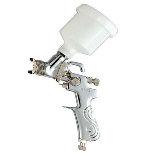 Spray Guns Spray Guns