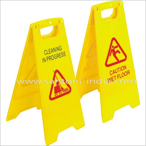 Clean Signages Clean Signages