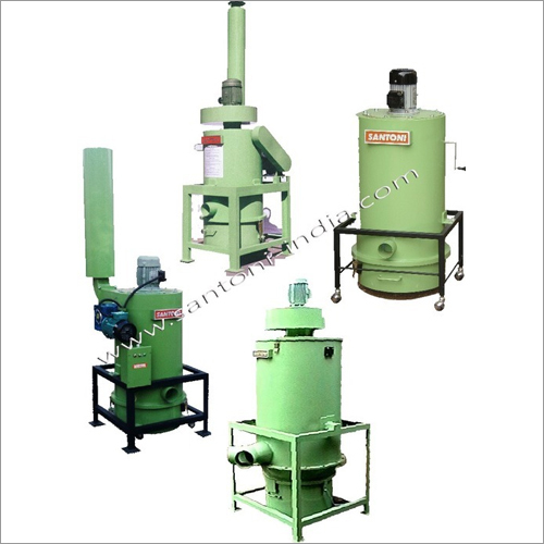 Dust Collector Dust Collector