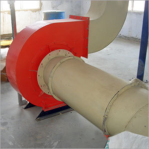 Industrial Blower Industrial Blower