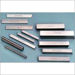 HSS Tool Bits HSS Tool Bits