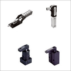Toggle Clamp Toggle Clamp