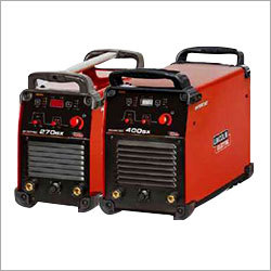 Industrial Welding Machine Industrial Welding Machine