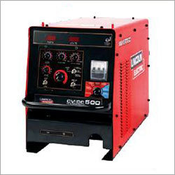 Inverter Welding Machine Inverter Welding Machine
