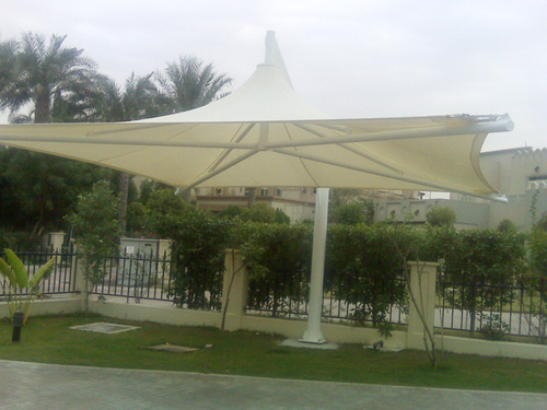 Garden Umbrellas Garden Umbrellas