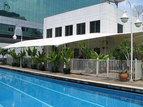 Swimming Pool Cover Swimming Pool Cover