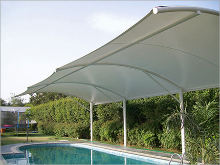 Swimming Pool Shade Swimming Pool Shade