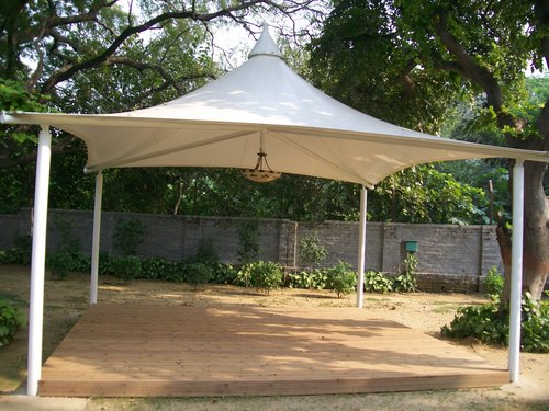 Gazebo Tents Gazebo Tents