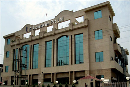 Structural Glazing Structural Glazing